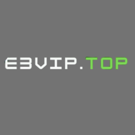 logo e3bet
